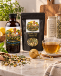 Breathe Easy Bundle
