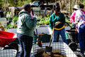 Garden Consultation Services
