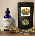 Breathe & Rest Bundle
