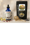 Sleep & Calm Bundle